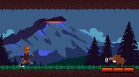 Rain Away screenshot, image №1765953 - RAWG