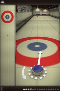 Age of Curling screenshot, image №549774 - RAWG