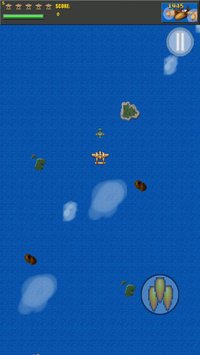 Avioncitos screenshot, image №1199197 - RAWG