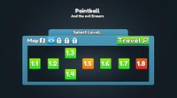 Paintball (itch) screenshot, image №1247435 - RAWG