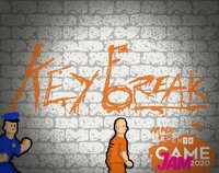 KeyBreak screenshot, image №2443429 - RAWG