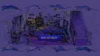 RAT ATTACK! (itch) screenshot, image №2019711 - RAWG