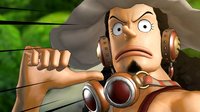One Piece: Pirate Warriors 2 screenshot, image №602501 - RAWG