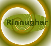 Rinnughar v.0.01 screenshot, image №2436521 - RAWG