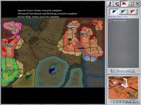 Empire Earth 2: The Art of Supremacy screenshot, image №440248 - RAWG