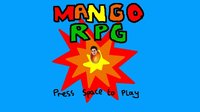 Mango RPG screenshot, image №1146912 - RAWG