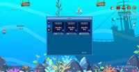 Fish-Click Squad! screenshot, image №4178607 - RAWG