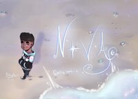 Nova (Dillard Game Design) screenshot, image №3115979 - RAWG