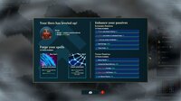 Nordhold screenshot, image №4179495 - RAWG