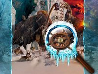 Hidden Objects - Frozen in Time screenshot, image №1777148 - RAWG