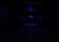 Welcome to Tartarus [DEMO] screenshot, image №2790840 - RAWG