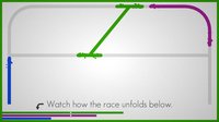 Lines (itch) (Plug In Digital) screenshot, image №1188529 - RAWG