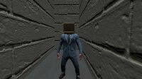 Carton Head screenshot, image №2807055 - RAWG