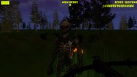 Skelepult screenshot, image №1183638 - RAWG