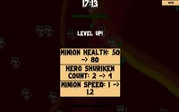 Hero Defeater screenshot, image №3676994 - RAWG