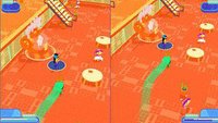 ZODIAC MALL BALL screenshot, image №1003112 - RAWG