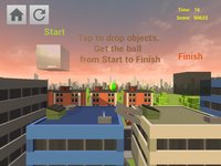 Citihopper screenshot, image №1941254 - RAWG