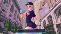 Police hot Tale screenshot, image №2494585 - RAWG