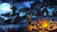 Monkey Island 2 Special Edition: LeChuck’s Revenge screenshot, image №720447 - RAWG