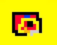 RLOADED (pico8) screenshot, image №3729333 - RAWG