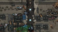 Tactical Troops: Anthracite Shift screenshot, image №2344176 - RAWG