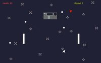 Pointer Shooter screenshot, image №2697284 - RAWG