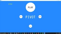 Pivot (Gunnar Clovis) screenshot, image №2418684 - RAWG