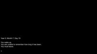 You Must (itch) screenshot, image №3006523 - RAWG