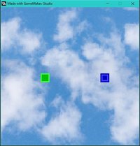ZeGame in 2D screenshot, image №1088499 - RAWG