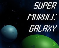 Super Marble Galaxy screenshot, image №2096055 - RAWG