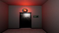 Investigation Forces: Operation Zero screenshot, image №2220849 - RAWG