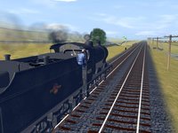 Trainz Railroad Simulator 2006 screenshot, image №431736 - RAWG