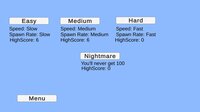 Flarpes screenshot, image №3864783 - RAWG