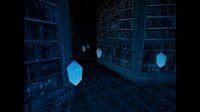 The Dark Between screenshot, image №4243413 - RAWG