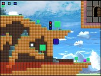 [RGB] draft screenshot, image №1212335 - RAWG