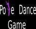 Pole Dance Game screenshot, image №1304560 - RAWG