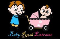 Baby Rush Extrame screenshot, image №2780215 - RAWG