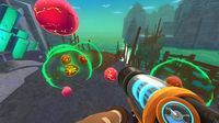 Slime Rancher screenshot, image №72238 - RAWG