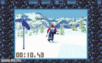 Super Ski 3 screenshot, image №336275 - RAWG