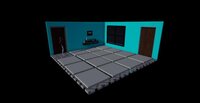 Room Conundrum screenshot, image №2992832 - RAWG