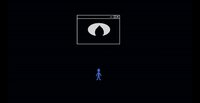 Entity (itch) (Robot Fuzz!) screenshot, image №2398464 - RAWG