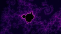 Fractal Explorer (Vynokris) screenshot, image №3565716 - RAWG