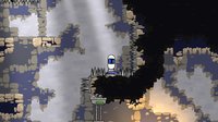 The Tutorial (NavrcL) screenshot, image №2159515 - RAWG