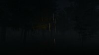 Big Mystery screenshot, image №2968045 - RAWG