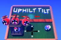 Uphilt Tilt! screenshot, image №1097766 - RAWG