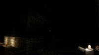 Ash Asylum (itch) screenshot, image №3042254 - RAWG