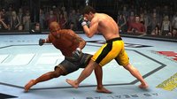 UFC 2009 Undisputed screenshot, image №518105 - RAWG