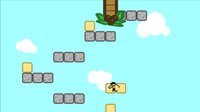 Up Island screenshot, image №4149363 - RAWG