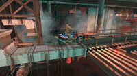 Bike Stunt 3D Freestyle screenshot, image №4108888 - RAWG