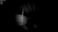 Black Phoenix screenshot, image №2242798 - RAWG